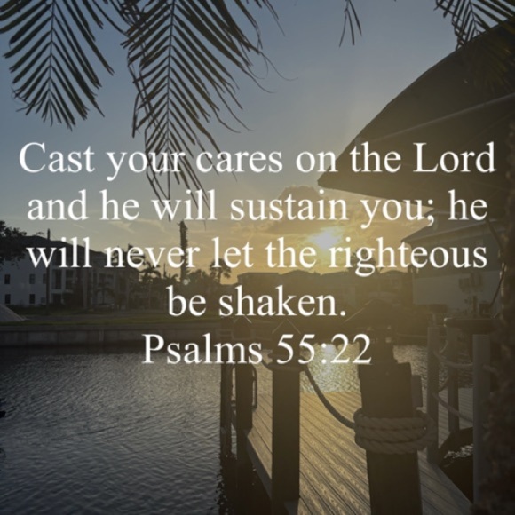 Need Prayer? - Picture 10 of 12